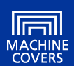 link to MACHINE COVERS home page